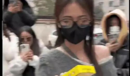 香港娱乐吃瓜爆料是真的吗,真相还是谣言？