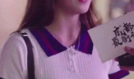 抖音齐姨吃瓜爆料,揭秘娱乐圈幕后真相