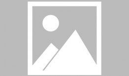 星空 动漫,探索动漫世界的无尽魅力