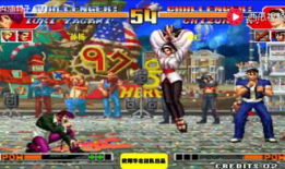 视频97,揭秘科技新突破，引领未来生活变革