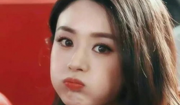 网红明星吃瓜爆料是谁呀,揭秘娱乐圈幕后真相