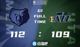 性爱直播xxx,暗流涌动的灰色地带