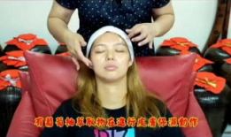 坐脸视频,揭秘现代社交新趋势