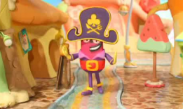 91动漫视频在线观看