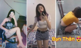 女生性感视频,揭秘女生性感视频的私密魅力