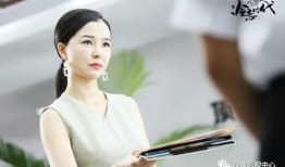 性爱技巧视频,性爱技巧视频精华解析